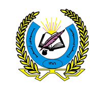 Ariana University Logo